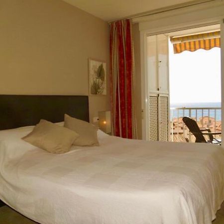 Ferienwohnung Apartamento Delfin, Torrecilla, Nerja Nsf16 Exterior foto