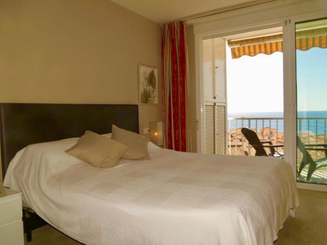 Ferienwohnung Apartamento Delfin, Torrecilla, Nerja Nsf16 Exterior foto