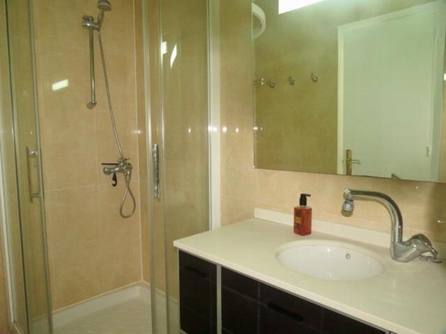 Ferienwohnung Apartamento Delfin, Torrecilla, Nerja Nsf16 Exterior foto